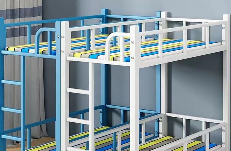 07c22de4-f336-4fe2-b1e4-8d426e6faa4c.jpe