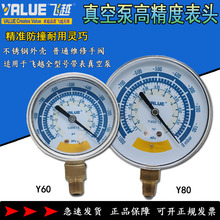 �wԽ��ձ� 120/180��Չ����� ���{��ձñ��^ ���ؓ�����^���