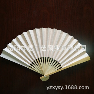 ���ƶ��������� ���� �V���� �YƷ�� ���� ��ɫ���� ������