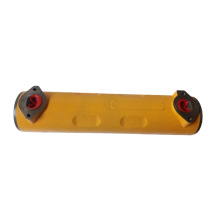 7C0145 | Oil Cooler Core C12 96-03, 0R8191 115-4517