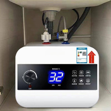 ÃˮʽСNNС͟ˮϴٟůˮЧ6Ll