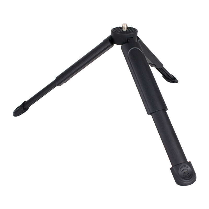 スマホデスクトッププロジェクタースタンド一眼レフカメラスタビライザーZhiyun Crane DJIアクセサリー三脚伸縮式|undefined