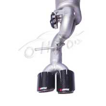�m���09��W��A4 2.0THKG��β�ΆιĆ��y�T��߅�p��̼�w�Sβ��