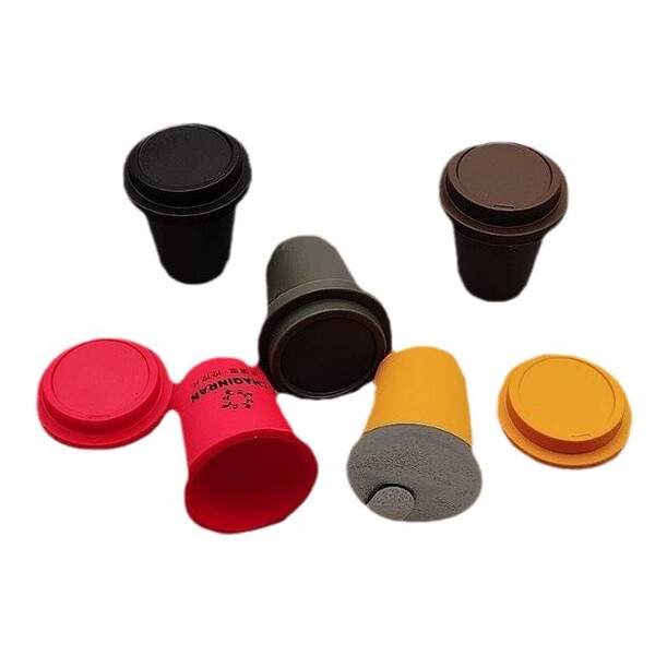 A certain sound-popular tablet candy