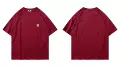 Red 1012