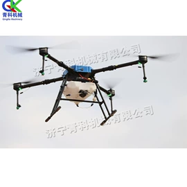金属成型设备;木工机械;路面机械