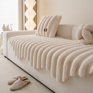 2024�¿��Q�l��ëɳ�l�|����ë�q����ɳ�l���|�w�������[