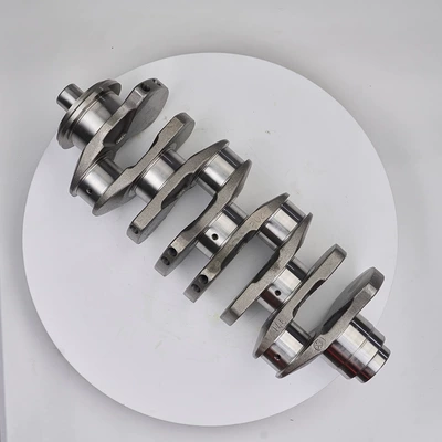 Crankshaft Jcb3Cx 32003432 Crankshaft, camshaft