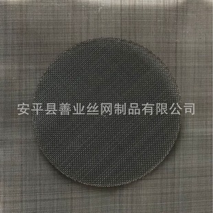 �F؛�^�V�w���F�W���z���Ϲ��Iһ�����F�������ӞV�W䓽z�W��