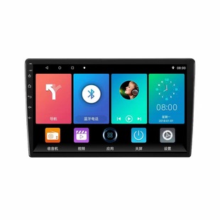 ����������׿ϵ�y܇�d��܇Ӱ�􌧺�һ�w�C֧�ֵ�܇Ӱ��GPS����