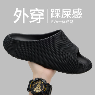 �\����Ь�����ļ��⴩�����¿���҃ȷ������Ҭ�Ӳ�ʺ����Ь��