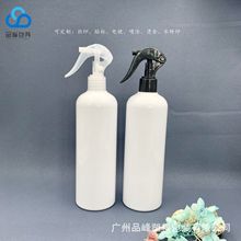 500mlAƿ ƾҺ С󘌇Fƿ pet坍