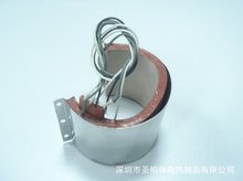 �S��ֱ�N[���z�ӟ���] DJR-G500W���z�ӟ��������ؼӟ���