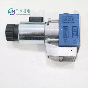 ��ʿ��늴����yR900223882 M-4SED10DK1X/350CG24N9K4