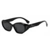 C1 black