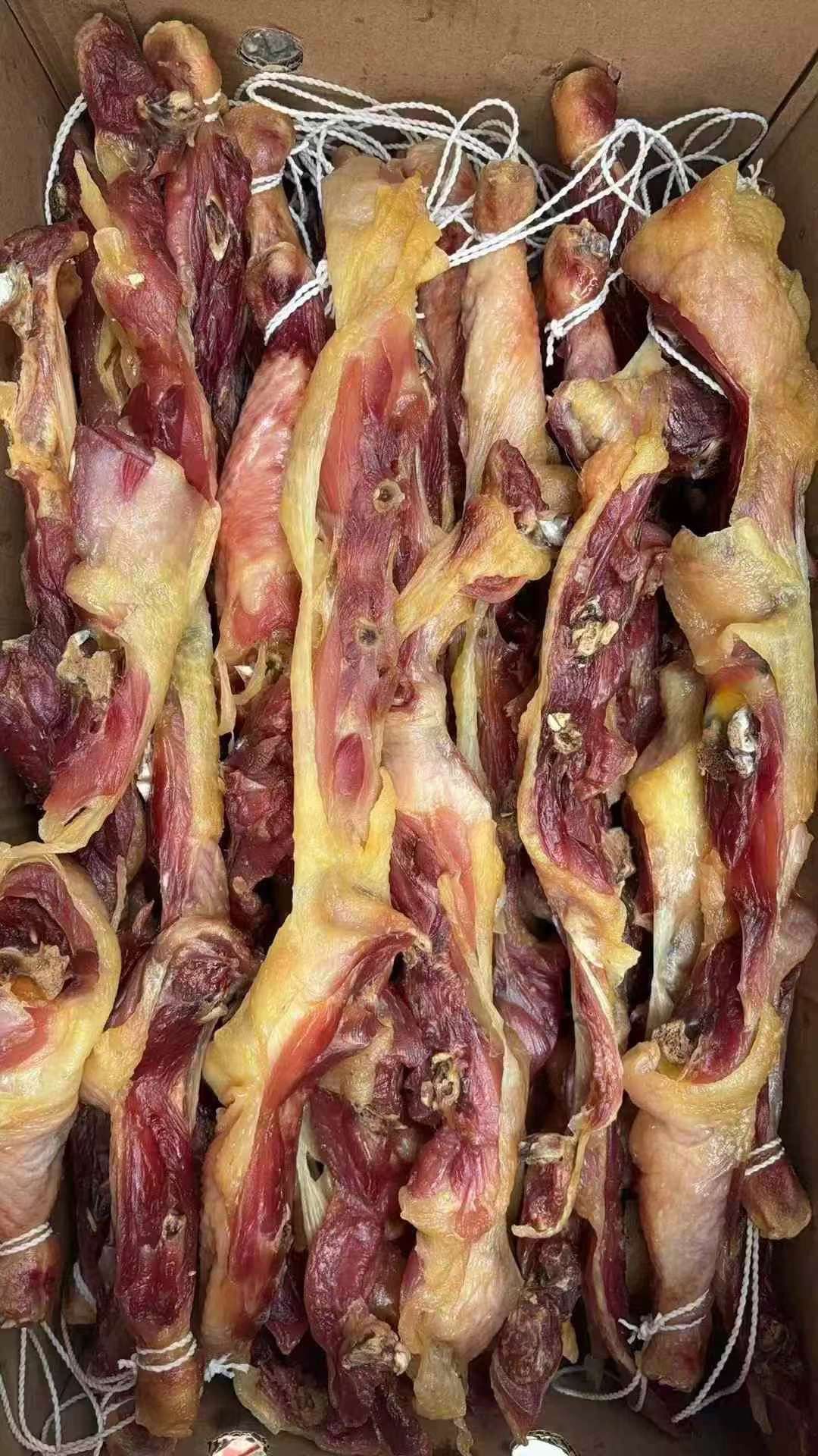 QQ图片20241121172827