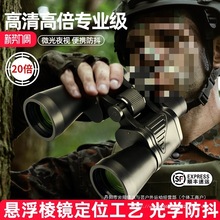 pͲhR߱匣Iҹҕyˮҹól