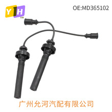 ��܇���MD365102��܇�߉��c�𾀶���̖�ָ׾�������4G18�߉���