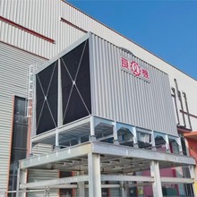���C��s�����ϸ��Q �������ͷ��͙M�����������C�M��ˮ���S��