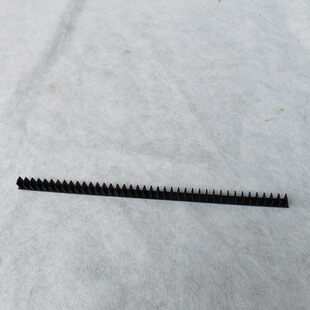 ����늴Št���P���� �͸ߜ� �ֹ��@���P