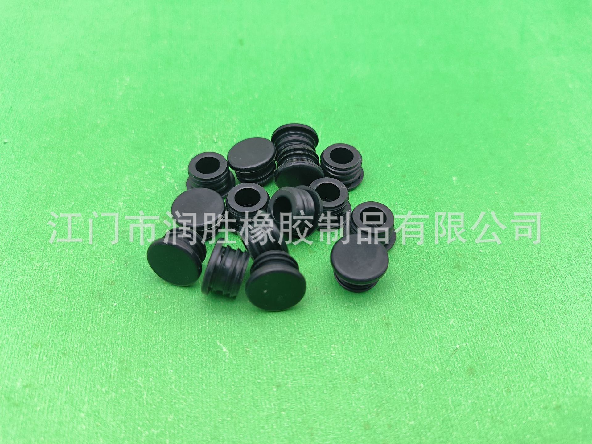 ܷ轺Һװƿܷƿƽƿڸ