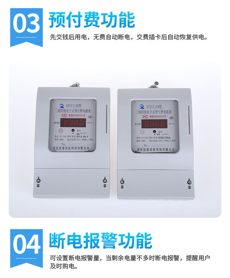 DTSY1159型三相四线制电子式预付费电能表_05.jpg