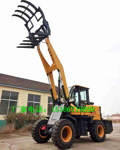 920����P܇�b�d�C���_�������r�ý��B���������Cץ�ݙC��̖�Rȫ