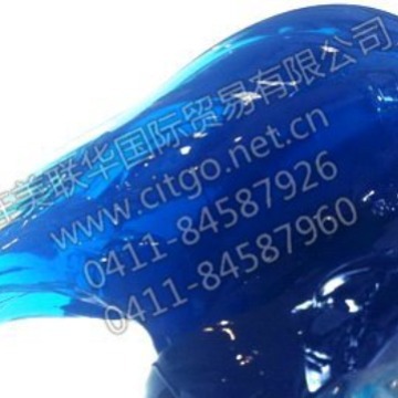 Guardsman Crystal Blue ϳʳƷ֬ ʳƷ֬