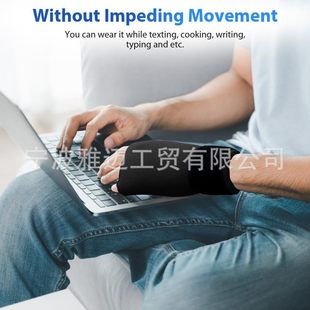 ���z���� �����[Û���� ���R�d���u����