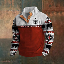 2025�羳3D���aӡ���l������ţ��ϵ�����I���b����polo�L���l��