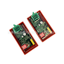 �m��LF110 C110 4�ֱ�����ܴa�_�P���b�c����