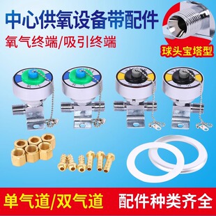 �tԺ���Ĺ����O�䎧�t�Ú��w�K������K�������ж�ܛ���B�ӌ�����