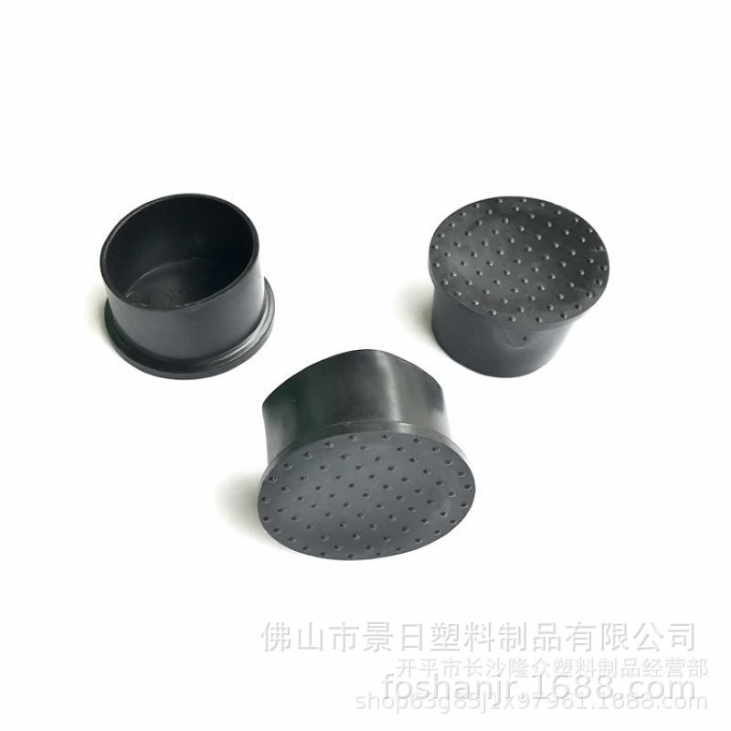 PVCͷԲ׼Ҿ߽׵ʽŷ׹̶