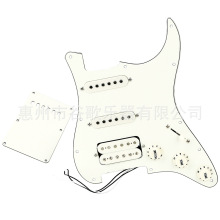 �������   ������� �͹Ű�ɫ�Ά��p�������d�o����6�׺��w����