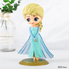 Children's decorations for princess, toy, jewelry with accessories, Birthday gift