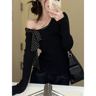 OӋСcϵhбI¶ᘿ24＾OӋL