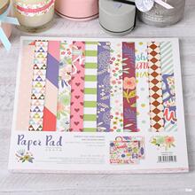 ��ͯ�ֹ�DIY������ֽ621270������������װ