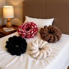 �nϵ���së�q�Ԓ���lȦŮ�ﶬ�ߏ����o�����l�K�Rβ����Ƥ���^�