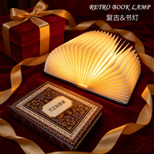 �羳���R�d�����ۯB����͹ŚWʽ��������yʽ���L��퓳��Сҹ��