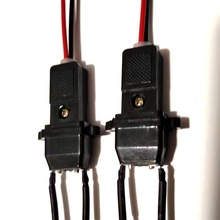 С2BС^늄ݽzԴӿھGɫɫ