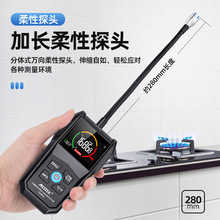 ��Ȼ�������ȼ���w�z�y�x��Ȼ���ж��к��z©�x��yʽ���w̽�y