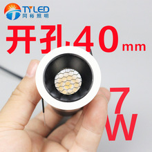 �M�������7W�_��3����4���ַ�ѣ����@ָ������С�_�״���