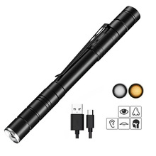 USB����t�ùP�􌣘I�oʿ�t����ٙz�yͫ�ן��S�׹�����С���Ͳ