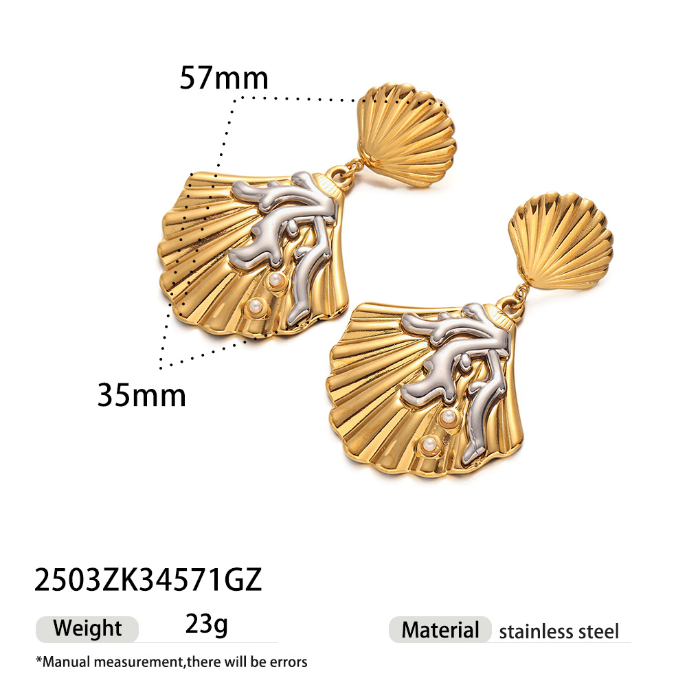 2503ZK34571GZ