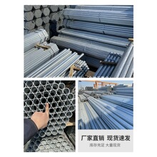 ��\��6�ן���\䓹܈A��������DN100�����F�ܴ�����sc25�Ѱl�A��