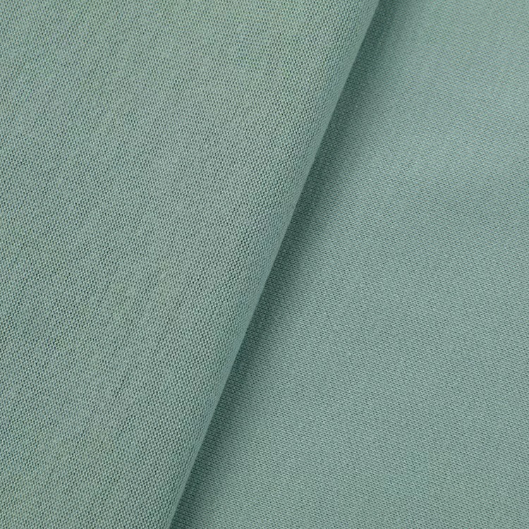 26本CVC綿片面布ニットジャージーtc布綿平織りポリエステル綿ニット生地ジャージーtシャツ生地|undefined