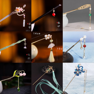 ��؛ ���L�h���l���̴ľ�Ͻ�l���ɚ���l�P�l���ی������Ů