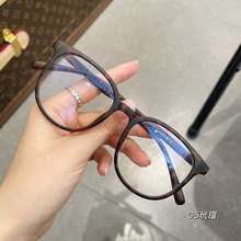 �߼���ľ���۾�Ů�����������TR������ƽ�⾵�����۾�������1145