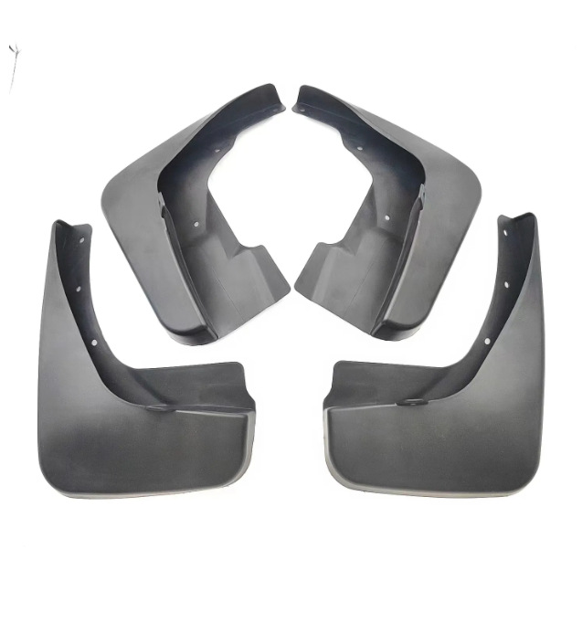 Aplicable 07 - 21 Dodge Coolway neumáticos barreras de ventas transfronterizas suministro de comercio exterior un agente de distribución