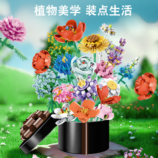 �������eľ����õ���r��ƴ�b�����Ů�������չ�����һ��ͯ���Y��